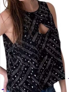 Free people